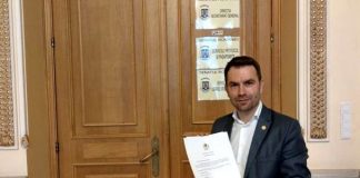 LEGEA NOII COMPANII DE INVESTITII RUTIERE A FOST ADOPTATA IN PARLAMENT – Ministrul Transporturilor Catalin Drula: “Nu infiintam o noua companie care sa consume bani publici. Sursa de finantare a CNIR va fi o cota parte din veniturile realizate prin rovinieta”