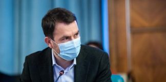 DRULA VREA SA SCOATA TAROM PE PROFIT – Ministrul Transporturilor spune ca planul de restructurare va pune pe plus compania aeriana in 2015