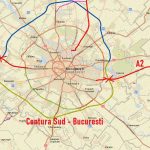 centura-sud