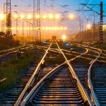 cfr-sa-demareaza-licitatia-pentru-modernizarea-lotului-1-al-liniei-de-cale-ferata-bucuresti-nord-jilava-giurgiu-nord-s7249