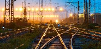 ANALIZA PNRR – Romania a neglijat investitiile in infrastructura feroviara, incurajate de UE, spune una dintre cele mai puternice fundatii germane