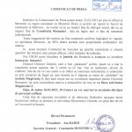 comunicat-uslm