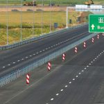 drumuri-a2-autostrada