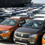 image-2017-07-17-21905461-41-masini-dacia