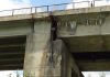 ANUNT CNAIR – Compania a depus cererea de finantare pentru reparatia podului peste canal din Calarasi