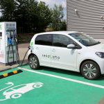 renovatio-retea-incarcare-electrice-640×417