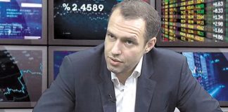 SEFUL METROREX PROMITE CA NU VOR FI DISPONIBILIZARI – Rezultatele primei runde de negocieri intre conducerea companiei si sindicatele de la metrou