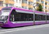 CAPITALA ARE TRAMVAIE IN 2022 – Nicusor Dan asteapta unda verde de la ANAP pentru semnarea contractului cu Astra Arad