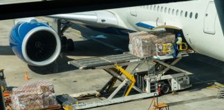 SIMPLIFICAREA TRANSPORTULUI AERIAN DE MARFURI – A fost lansata platforma EPIC pentru asigurarea unui lant de aprovizionare digitalizat