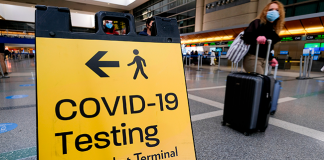 A FOST LANSAT PASAPORTUL DE CALATORIE DIGITAL – IATA a lansat aplicatia Travel Pass. Vezi care sunt beneficiile acestui serviciu