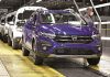 DACIA SI-A DUBLAT VANZARILE IN FRANTA – Numarul inmatricularilor in primele trei luni din 2021 a crescut cu 85% fata de primul trimestru din 2020