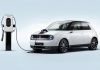 HONDA VA VINDE NUMAI MASINI ELECTRICE – Nou CEO anunta planurile companiei