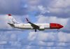 UNUL DIN CEI MAI MARI OPERATORI AERIENI DIN EUROPA LUPTA SA SUPRAVIETUIASCA – Norwegian Air a acumulat datorii de 4,3 miliarde euro