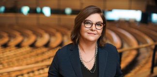 AVERTISMENT PENTRU ACCESAREA FONDURILOR PNRR – Comisarul Adina Valean: “Romania sa aiba o lista de proiecte concrete, mature, care sa permita cheltuirea rapida a banilor… ultimele decontari se vor face in 2026”