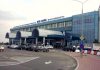 OBIECTIVE GREU DE ATINS – Compania Aeroporturi Bucuresti viseaza profit dupa pierderi de 136 milioane lei (Proiectul)
