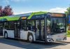 PRIMARIA DIN VISEU DE SUS ISI IA AUTOBUZE HYBRID – Cele 10 autobuze vor costa peste 11,3 milioane lei