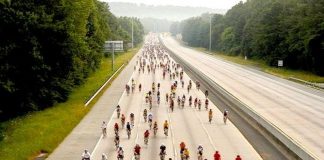 AUTOSTRDA PENTRU BICLISTI PE LOCUL AUTOSTRAZII MOLDOVA – PNRR, teapa pe care PNL-USR o vor da autostrazilor din Estul tarii? Marian Mina: “La nivelul Moldovei, se va implementa transportul ‘foarte verde’, adica se vor face piste pentru biciclisti si trasee pentru transport pedestru, respectiv ecvestru”