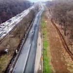 centura bucuresti a2 dn2