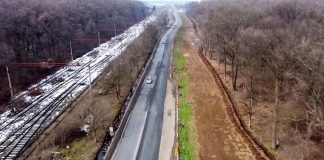 CONSTRUCTORUL CARE TINE CENTURA IN LOC – Directoarea CNAIR someaza compania italiana sa demareze lucrarile pe Centura Bucuresti intre localitatea Afumati si A2: “Trebuie sa inceapa santierul! Nu mai merge cu trei surcele”