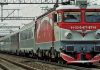 RAPORT CFR SA – CFR Calatori a achitat in 2020 doar 60% dintre creantele datorate catre CFR SA, cu mult mai putin decat in 2019