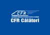 UN NOU ÎNCEPUT PENTRU TRAFICUL FEROVIAR DE CĂLĂTORI cfr calatori