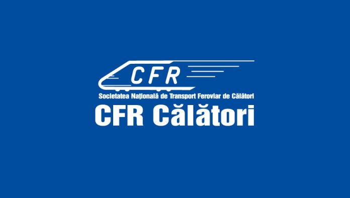 cfr calatori