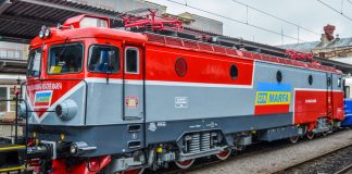 CFR MARFA NU TREBUIE LICHIDATA – OPSFER condamna recomandarea CE de desfiintare a CFR Marfa: „Valoarea companiei este de peste 1 miliard de euro… CFR Marfa are destule active care vor permite achitarea datoriei catre ANAF si CFR SA”