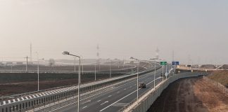 PESTE 600 MILIOANE DE LEI PENTRU REABILITAREA DN76 – CNAIR actualizeaza suma alocata modernizarii drumului Deva-Oradea
