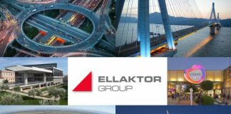 GRECII DE LA AKTOR, NAVALITI DE OLANDEZI – Legitimitatea noului management al Ellaktor, pusa la indoiala dupa aparitia unui Raport al Consiliului Concurentei care arata ca transformarea Reggeborgh in investitor activ denatureaza concurenta pe piata greaca de constructii