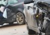 ROMANIA RAMANE TARA CU CELE MAI MULTE ACCIDENTE RUTIERE – Desi in 2020 a scazut sesizabil numarul accidentelor rutiere, in Romania sunt inregistrate in continuare cele mai multe victime in trafic