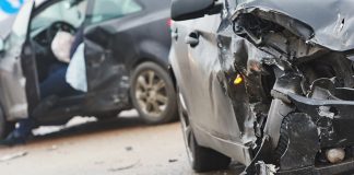 ROMANIA RAMANE TARA CU CELE MAI MULTE ACCIDENTE RUTIERE – Desi in 2020 a scazut sesizabil numarul accidentelor rutiere, in Romania sunt inregistrate in continuare cele mai multe victime in trafic