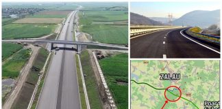 AUTOSTRAZILE LUI DRULA, LUATE LA BANI MARUNTI – Marian Mina face radiografia unei guvernari “Drule” la transporturi: “Nu este o varianta buna sa transmitem teme de proiectare prin comunicate de presa, ca urmare a unei vointe proprii sau politice”