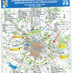 harta-Centura-Buc_001_0