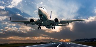 UN NOU SOS IN NUMELE INDUSTRIEI AVIATICE – IATA: Solicitam reducerea costurilor exorbitante pentru testarea COVID-19
