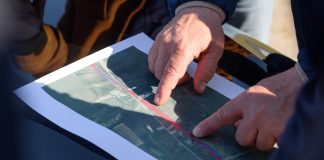 DRUMUL EXPRES BUCURESTI-TARGOVISTE SE PUNE PE HARTIE – CNAIR a semnat contractul pentru elaborarea Studiului de Prefezabilitate si a Studiului de Fezabilitate. In doi ani incep lucrarile de proiectare si executie