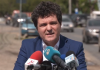 PROIECTUL DE BUGET AL CAPITALEI PE 2021, IN DEZBATERE PUBLICA – Nicusor Dan anunta cateva „surprize” privind soarta proiectelor de infrastructura