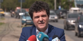 PROIECTUL DE BUGET AL CAPITALEI PE 2021, IN DEZBATERE PUBLICA – Nicusor Dan anunta cateva „surprize” privind soarta proiectelor de infrastructura