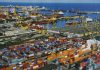 PUSI PE CHELTUIT IN PANDEMIE – Noua conducere a Administratiei Porturilor Maritime Constanta prevede cheltuieli mai mari cu 38% fata de 2020 (Proiectul de buget)