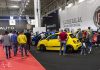 SALONUL AUTO BUCURESTI& ACCESORII SE REIA IN OCTOMBRIE – Vor fi expuse noile modele auto, tehnologii si produse din domeniul auto