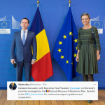 186193542_2581950098766300_91506217213782325_n