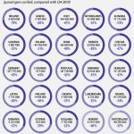 202103-Rail-passenger-transport-Q4@1.5x-100