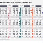 202105-rail-passengers-NEW