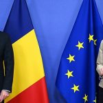 21-05-11-11-16-35big_foto_1