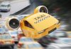 TAXIURI AERIENE PANA IN 2024 – Volkswagen si Airbus lucreaza la dezvoltarea tehnologiei de mobilitate aeriana urbana