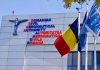 AUTORITATEA AERONAUTICA CIVILA RAMANE PE PIERDERI SI IN ACEST AN, DIN CAUZA PANDEMIEI – Institutia estimeaza pierderi de aproape 15 milioane lei
