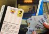 METROREX LANSEAZA PROCEDURA DE ACHIZITIE PENTRU CARTELE MAGNETICE – Valoarea estimata a contractului este de 8 milioane de lei