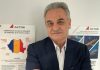 INTERVIU CU PRESEDINTELE AKTOR IN ROMANIA – Christos Panagiotopoulos face marele anunt: “In toamna acestui an se va circula pe autostrada Sebes Turda”. Compania Aktor opereaza si lucrari de cale ferata in tara noastra