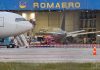 ROMAERO INTRA IN INSOLVENTA – Cea mai mare companie de stat din industria aerospatiala si de aparare nu a mai facut profit din 2011