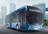 ACHIZITE DE 26 AUTOBUZE ELECTRICE – Municipiul Deva a lansat licitatia pentru un contract de 37 milioane lei
