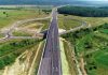 NOUA OFERTANTI PENTRU AUTOSTRADA LUGOJ-DEVA – CNAIR a anuntat companiile care au depus oferte pentru proiectarea si executia lucrarilor